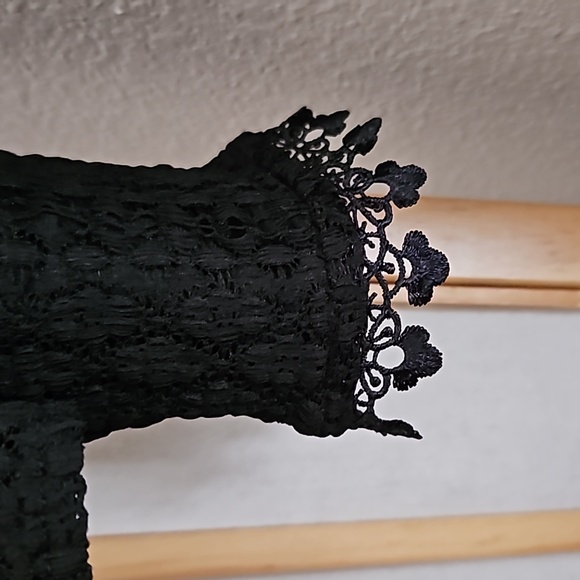 Rachel Zoe Top - Picture 3 of 5